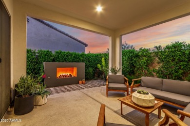 Up to $10,000 of BUYER CREDIT towards purchase price or rate on Sterling Grove Golf & Country Club in Arizona - for sale on GolfHomes.com, golf home, golf lot
