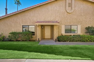 BEAUTIFULLY REMODELED home in the friendly Chaparral Country on Chaparral Country Club in California - for sale on GolfHomes.com, golf home, golf lot