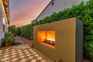 Up to $10,000 of BUYER CREDIT towards purchase price or rate on Sterling Grove Golf & Country Club in Arizona - for sale on GolfHomes.com, golf home, golf lot