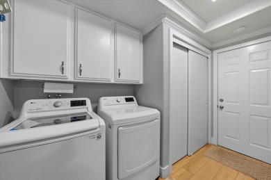 BEAUTIFULLY REMODELED home in the friendly Chaparral Country on Chaparral Country Club in California - for sale on GolfHomes.com, golf home, golf lot