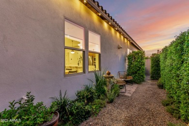 Up to $10,000 of BUYER CREDIT towards purchase price or rate on Sterling Grove Golf & Country Club in Arizona - for sale on GolfHomes.com, golf home, golf lot