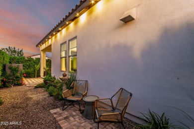 Up to $10,000 of BUYER CREDIT towards purchase price or rate on Sterling Grove Golf & Country Club in Arizona - for sale on GolfHomes.com, golf home, golf lot