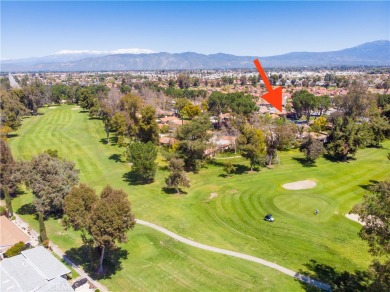 Welcome to this exquisite 3-bedroom, 2-bathroom retreat nestled on Seven Hills Golf Course in California - for sale on GolfHomes.com, golf home, golf lot