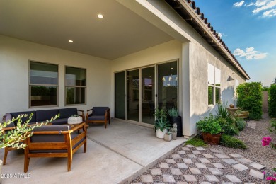 Up to $10,000 of BUYER CREDIT towards purchase price or rate on Sterling Grove Golf & Country Club in Arizona - for sale on GolfHomes.com, golf home, golf lot