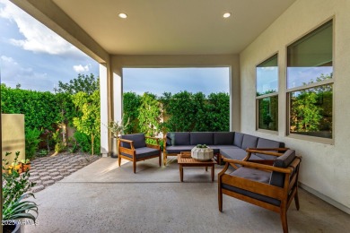 Up to $10,000 of BUYER CREDIT towards purchase price or rate on Sterling Grove Golf & Country Club in Arizona - for sale on GolfHomes.com, golf home, golf lot