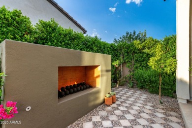 Up to $10,000 of BUYER CREDIT towards purchase price or rate on Sterling Grove Golf & Country Club in Arizona - for sale on GolfHomes.com, golf home, golf lot