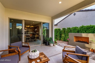 Up to $10,000 of BUYER CREDIT towards purchase price or rate on Sterling Grove Golf & Country Club in Arizona - for sale on GolfHomes.com, golf home, golf lot