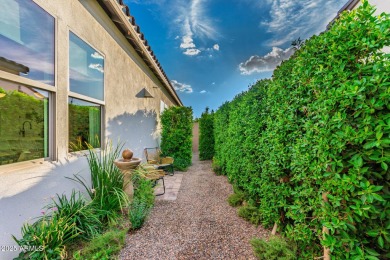 Up to $10,000 of BUYER CREDIT towards purchase price or rate on Sterling Grove Golf & Country Club in Arizona - for sale on GolfHomes.com, golf home, golf lot