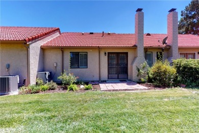 NOW SHOWING! We are marketing this beautiful and updated Scenic on Friendly Valley Golf Course in California - for sale on GolfHomes.com, golf home, golf lot