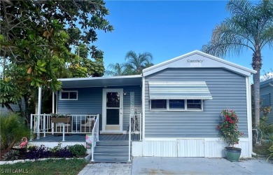 Step inside this completely remodeled and tastefully decorated on Copperleaf Golf Club in Florida - for sale on GolfHomes.com, golf home, golf lot