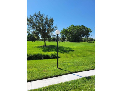 Welcome to Bunker Oaks in The Meadows. Do not pass on this on The Meadows Golf and Country Club in Florida - for sale on GolfHomes.com, golf home, golf lot