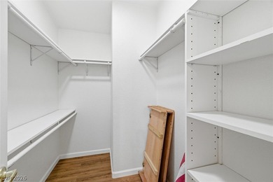 Welcome to this well-maintained 1,245 sq. ft. manufactured home on Desert Greens Golf Course in Nevada - for sale on GolfHomes.com, golf home, golf lot