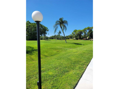 Welcome to Bunker Oaks in The Meadows. Do not pass on this on The Meadows Golf and Country Club in Florida - for sale on GolfHomes.com, golf home, golf lot
