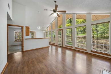Welcome to Holly Lake Ranch - Your Perfect Retreat Awaits!
 on Holly Lake Ranch Golf Club in Texas - for sale on GolfHomes.com, golf home, golf lot