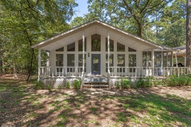 Welcome to Holly Lake Ranch - Your Perfect Retreat Awaits!
 on Holly Lake Ranch Golf Club in Texas - for sale on GolfHomes.com, golf home, golf lot