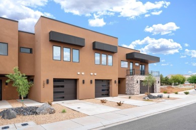 Don't miss this rare opportunity to own a beautifully maintained on The Ledges Golf Club in Utah - for sale on GolfHomes.com, golf home, golf lot