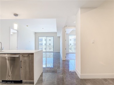 BRAND NEW CONDO=Built to Code! No Assessments! Full Builder's on Bonita Fairways in Florida - for sale on GolfHomes.com, golf home, golf lot