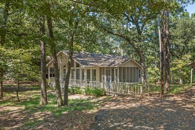 Welcome to Holly Lake Ranch - Your Perfect Retreat Awaits!
 on Holly Lake Ranch Golf Club in Texas - for sale on GolfHomes.com, golf home, golf lot