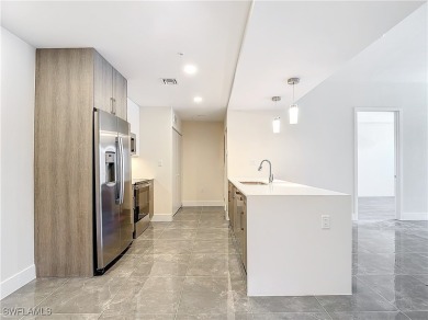 BRAND NEW CONDO=Built to Code! No Assessments! Full Builder's on Bonita Fairways in Florida - for sale on GolfHomes.com, golf home, golf lot