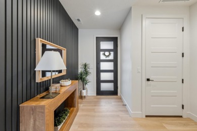 Don't miss this rare opportunity to own a beautifully maintained on The Ledges Golf Club in Utah - for sale on GolfHomes.com, golf home, golf lot