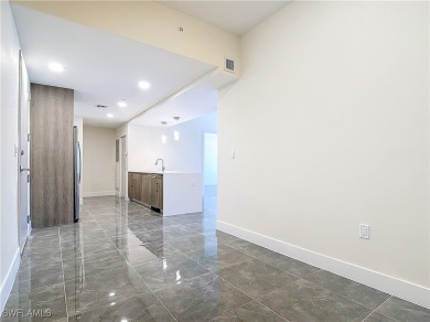 BRAND NEW CONDO=Built to Code! No Assessments! Full Builder's on Bonita Fairways in Florida - for sale on GolfHomes.com, golf home, golf lot