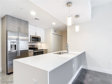 BRAND NEW CONDO=Built to Code! No Assessments! Full Builder's on Bonita Fairways in Florida - for sale on GolfHomes.com, golf home, golf lot