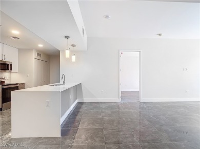BRAND NEW CONDO=Built to Code! No Assessments! Full Builder's on Bonita Fairways in Florida - for sale on GolfHomes.com, golf home, golf lot