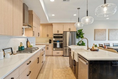 Don't miss this rare opportunity to own a beautifully maintained on The Ledges Golf Club in Utah - for sale on GolfHomes.com, golf home, golf lot