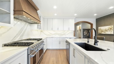 *OPEN TODAY 9/8 FROM 5-7PM * It doesn't get better than this! on Chestnut Hills Golf Club in Indiana - for sale on GolfHomes.com, golf home, golf lot