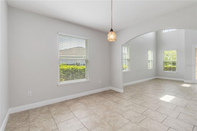Located in the highly sought-after community of Victoria Park on Victoria Hills Golf Club in Florida - for sale on GolfHomes.com, golf home, golf lot