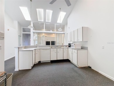 Experience the Ultimate Florida Golf Lifestyle. Welcome to an on Ridgewood Lakes Golf and Country Club in Florida - for sale on GolfHomes.com, golf home, golf lot