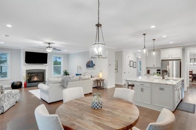 This is too good to believe but it is true, Home in The on The Governors Towne Club in Georgia - for sale on GolfHomes.com, golf home, golf lot