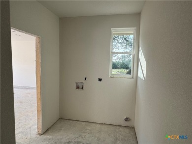 Welcome to 1325 Rylee Lane in Salado, TX! This beautifully on Mill Creek Golf Club in Texas - for sale on GolfHomes.com, golf home, golf lot