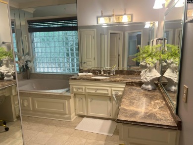 *Price Improvement* Discover this stunning 4 bedroom, 3.5 bath on Timberlake Country Club in South Carolina - for sale on GolfHomes.com, golf home, golf lot