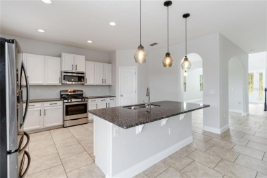 Located in the highly sought-after community of Victoria Park on Victoria Hills Golf Club in Florida - for sale on GolfHomes.com, golf home, golf lot