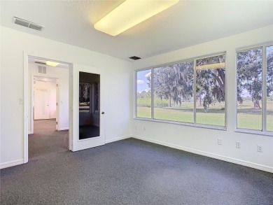 Experience the Ultimate Florida Golf Lifestyle. Welcome to an on Ridgewood Lakes Golf and Country Club in Florida - for sale on GolfHomes.com, golf home, golf lot