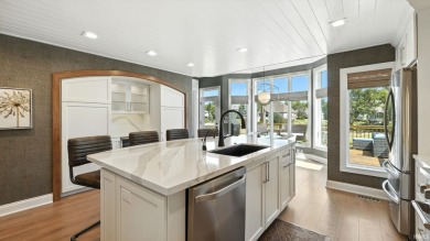 *OPEN TODAY 9/8 FROM 5-7PM * It doesn't get better than this! on Chestnut Hills Golf Club in Indiana - for sale on GolfHomes.com, golf home, golf lot