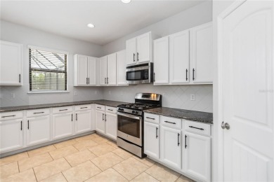 Located in the highly sought-after community of Victoria Park on Victoria Hills Golf Club in Florida - for sale on GolfHomes.com, golf home, golf lot