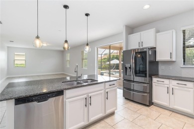 Located in the highly sought-after community of Victoria Park on Victoria Hills Golf Club in Florida - for sale on GolfHomes.com, golf home, golf lot