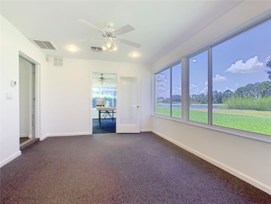 Experience the Ultimate Florida Golf Lifestyle. Welcome to an on Ridgewood Lakes Golf and Country Club in Florida - for sale on GolfHomes.com, golf home, golf lot