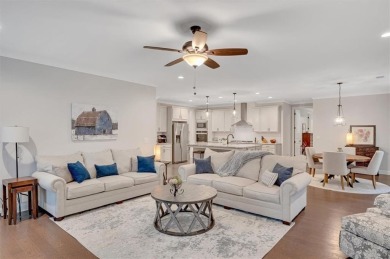 This is too good to believe but it is true, Home in The on The Governors Towne Club in Georgia - for sale on GolfHomes.com, golf home, golf lot