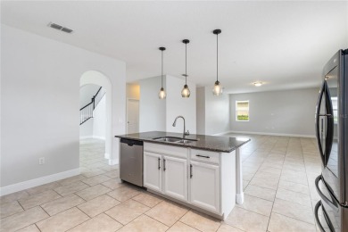 Located in the highly sought-after community of Victoria Park on Victoria Hills Golf Club in Florida - for sale on GolfHomes.com, golf home, golf lot