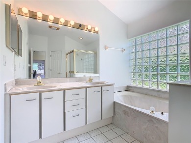 Experience the Ultimate Florida Golf Lifestyle. Welcome to an on Ridgewood Lakes Golf and Country Club in Florida - for sale on GolfHomes.com, golf home, golf lot