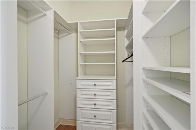 Step into style, comfort, and convenience in this light-filled on Glen Eagle Golf and Country Club in Florida - for sale on GolfHomes.com, golf home, golf lot