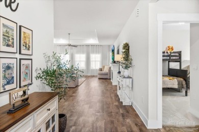 *Seller Concessions Available for Buyer's Closing Costs or Rate on Tiger Point Golf and Country Club in Florida - for sale on GolfHomes.com, golf home, golf lot