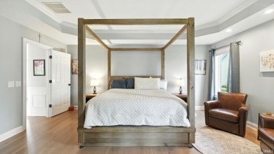 *OPEN TODAY 9/8 FROM 5-7PM * It doesn't get better than this! on Chestnut Hills Golf Club in Indiana - for sale on GolfHomes.com, golf home, golf lot