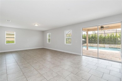 Located in the highly sought-after community of Victoria Park on Victoria Hills Golf Club in Florida - for sale on GolfHomes.com, golf home, golf lot