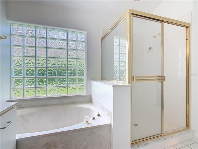Experience the Ultimate Florida Golf Lifestyle. Welcome to an on Ridgewood Lakes Golf and Country Club in Florida - for sale on GolfHomes.com, golf home, golf lot