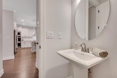 This is too good to believe but it is true, Home in The on The Governors Towne Club in Georgia - for sale on GolfHomes.com, golf home, golf lot