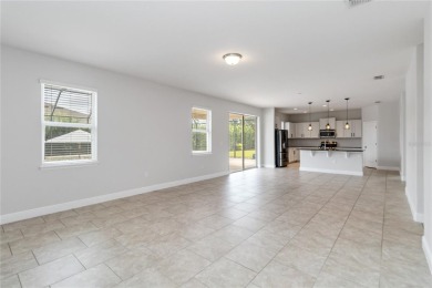 Located in the highly sought-after community of Victoria Park on Victoria Hills Golf Club in Florida - for sale on GolfHomes.com, golf home, golf lot